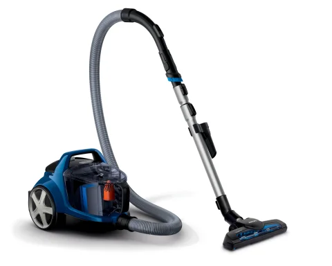 Philips FC9533/09