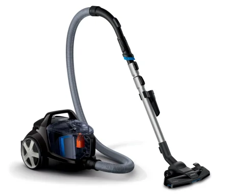 Philips FC9540/91