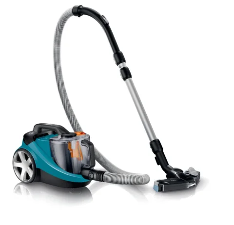 Philips FC9713/01