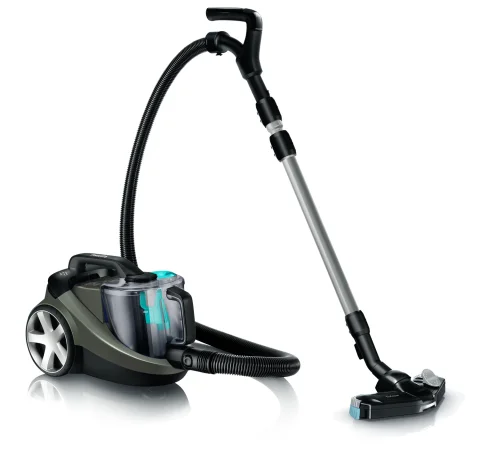 Philips FC9714/81