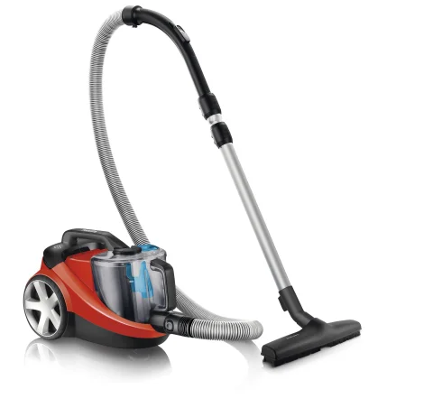 Philips FC9720/09