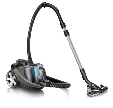 Philips FC9722/19