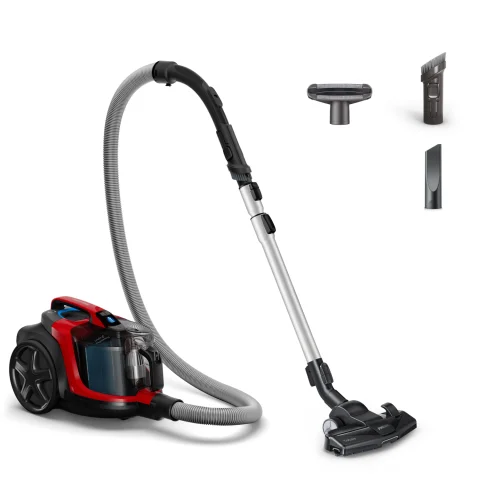 Philips FC9728/01