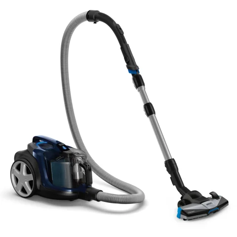 Philips FC9743/09