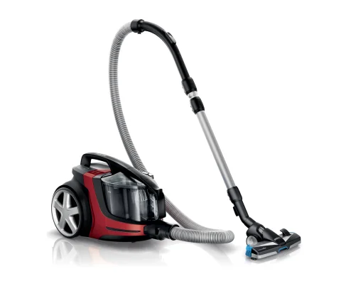 Philips FC9919/09