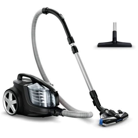 Philips FC9920/19