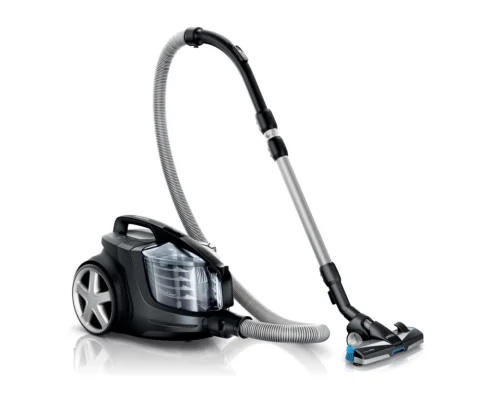 Philips FC9923/07