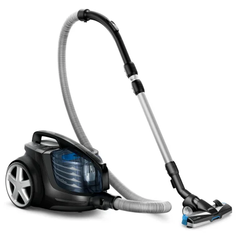 Philips FC9929/09
