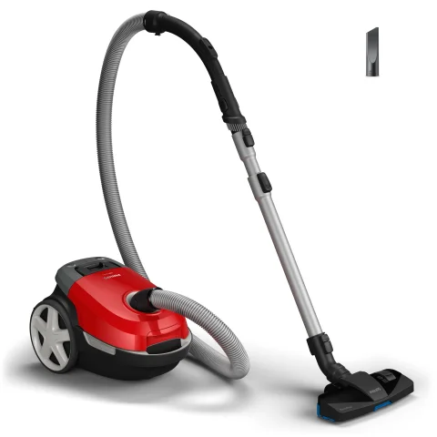 Philips XD3140/09