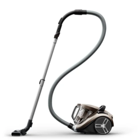 Rowenta Compact Power XXL