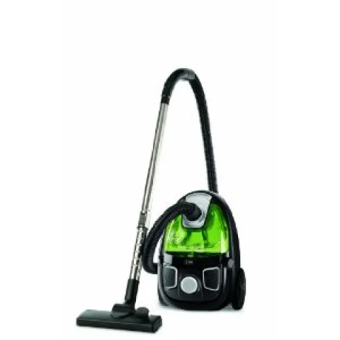 Rowenta Compacteo Ergo Cyclonic Eco