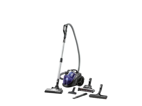 Rowenta Ergo Force Cyclonic