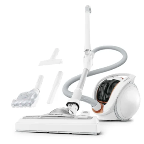 Rowenta IX7777