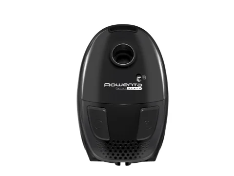 Rowenta RO 1855