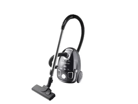 Rowenta RO 5295