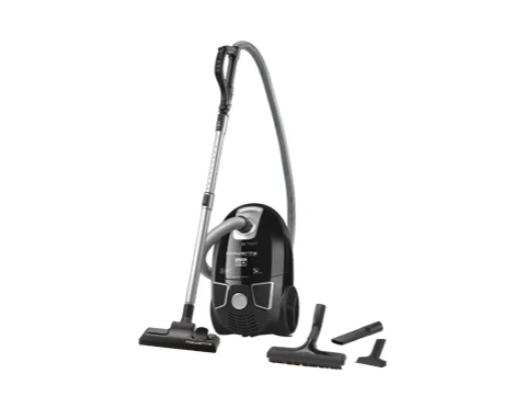 Rowenta RO 5485EA