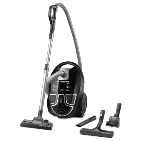 Rowenta RO 5555 X-Trem Power XL