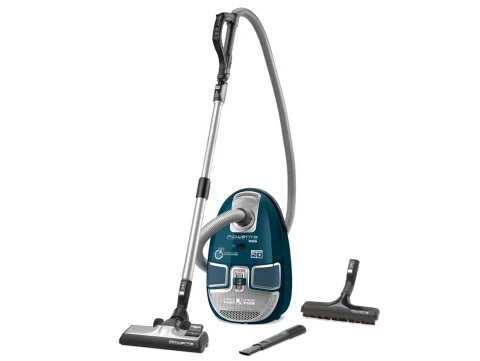 Rowenta RO 5761 EA