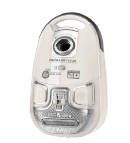 Rowenta RO 5927EA