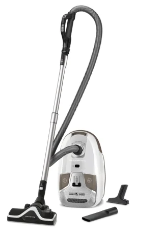 Rowenta RO 6357