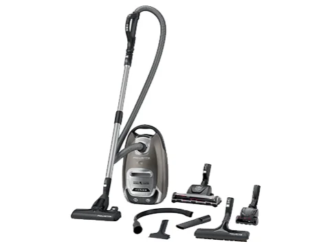 Rowenta RO 6486 EA