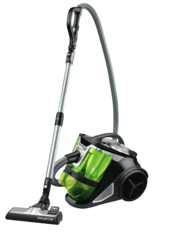 Rowenta RO 8252