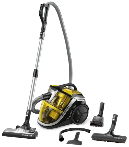 Rowenta RO 8364 EA