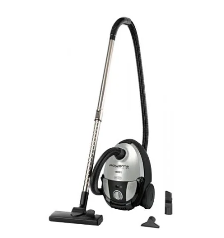 Rowenta RO1726/01