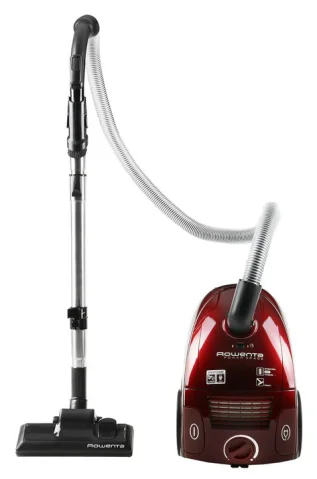 Rowenta RO2323EA