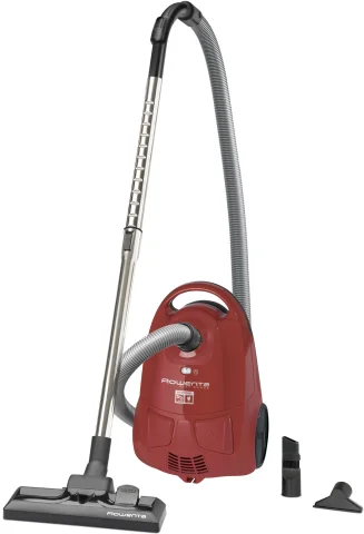Rowenta RO2433WA