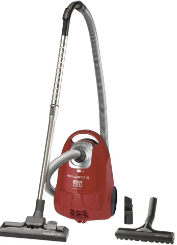 Rowenta RO2443WA