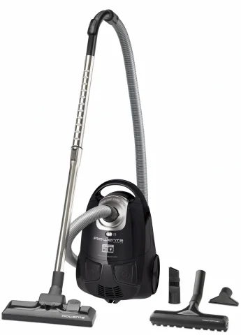 Rowenta RO2465WA