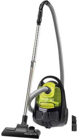 Rowenta RO2522WA