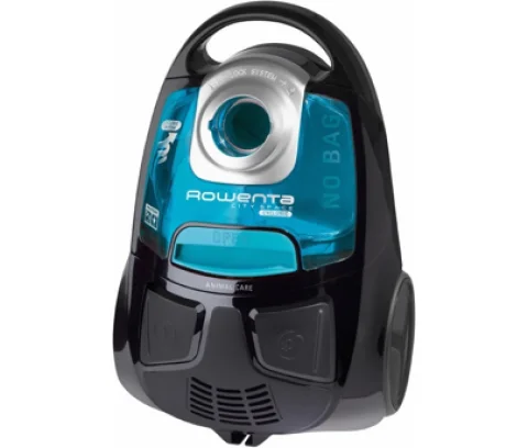 Rowenta RO2561WA