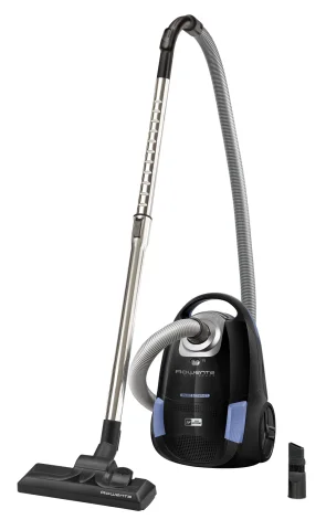 Rowenta RO2611