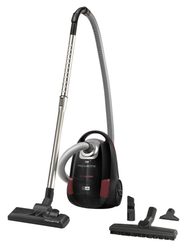 Rowenta RO2669