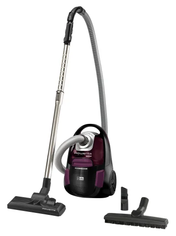 Rowenta RO2759