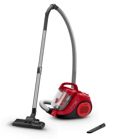 Rowenta RO2913