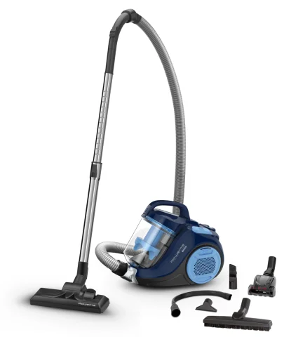 Rowenta RO2981