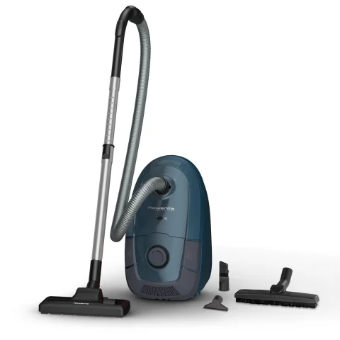 Rowenta RO3125