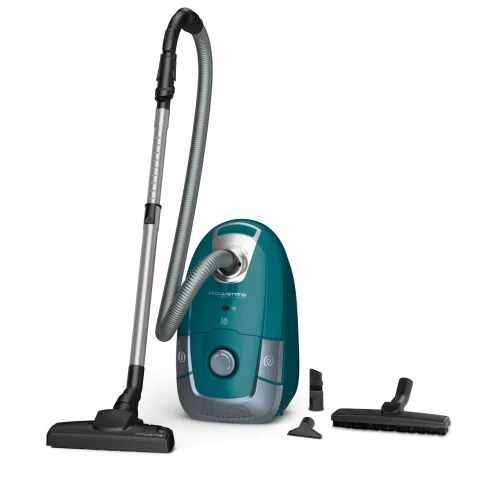 Rowenta RO3142