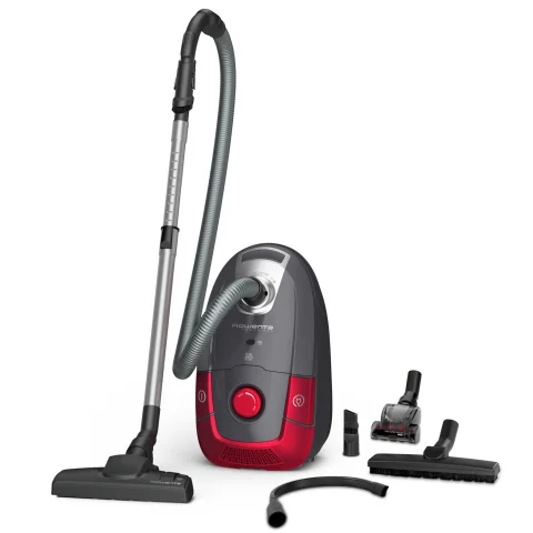 Rowenta RO3186