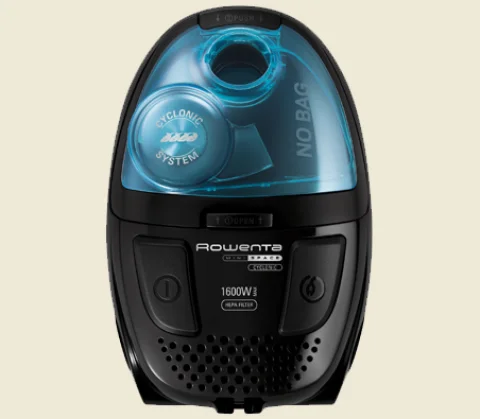 Rowenta RO332101