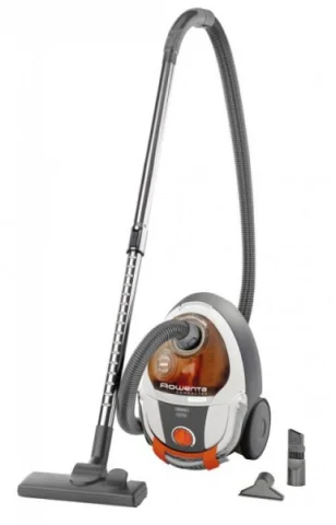 Rowenta RO3423