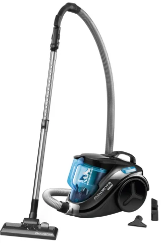 Rowenta RO3731