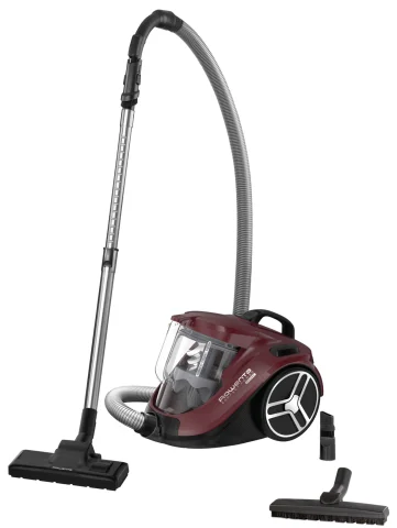 Rowenta RO3733