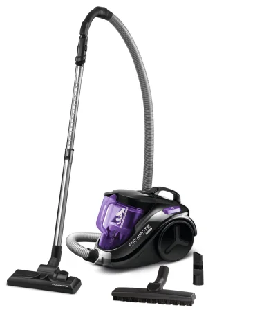 Rowenta RO3759EA