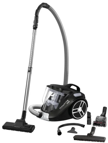 Rowenta RO3785