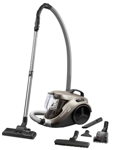 Rowenta RO3786