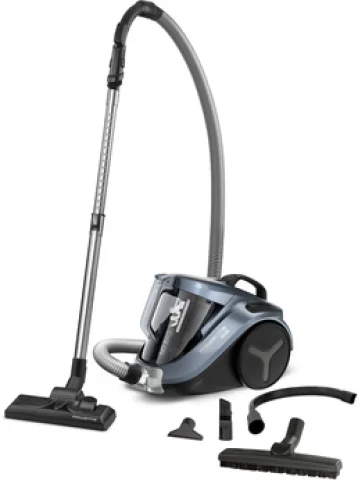Rowenta RO3796EA